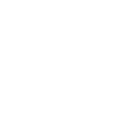 Maka Dental News