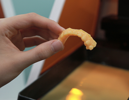 3D Print
