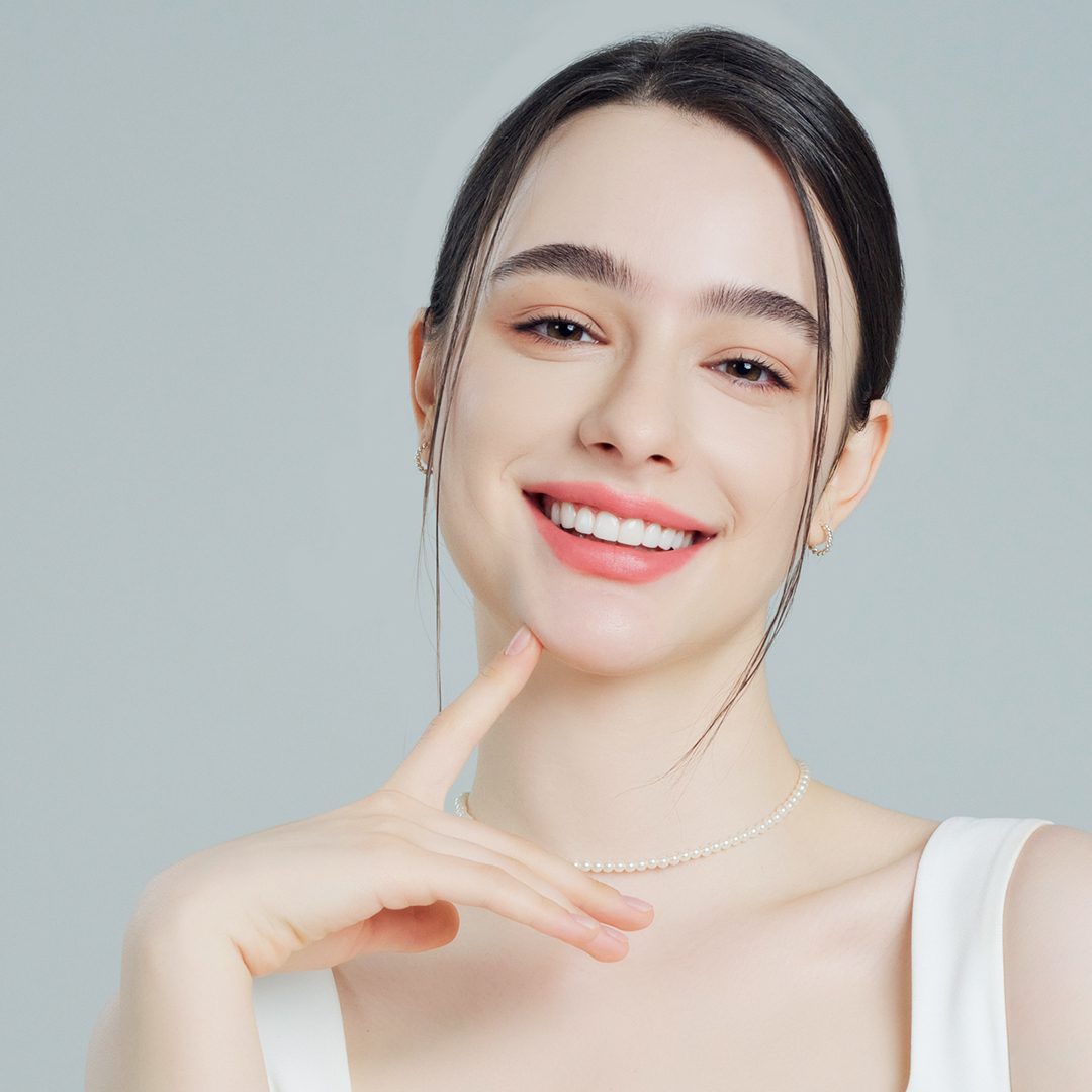 How to Take Care after Make Dental Veneers & Teeth Whitening