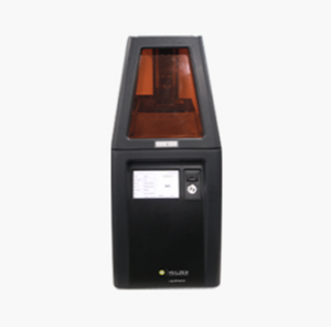 3D Printer