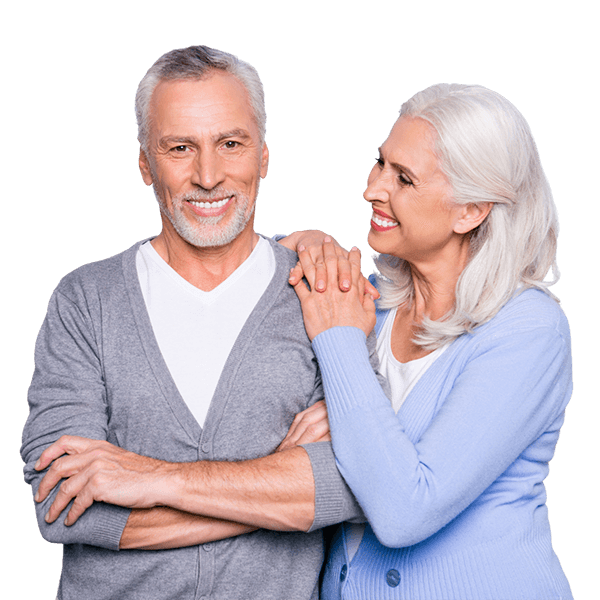 How to Take Care after Make Dental Veneers & Teeth Whitening