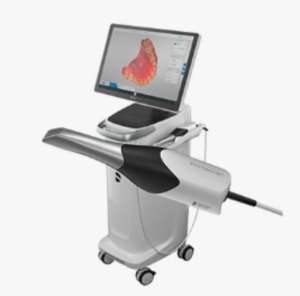 Scanner