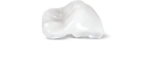 Molar Make Dental Before/After