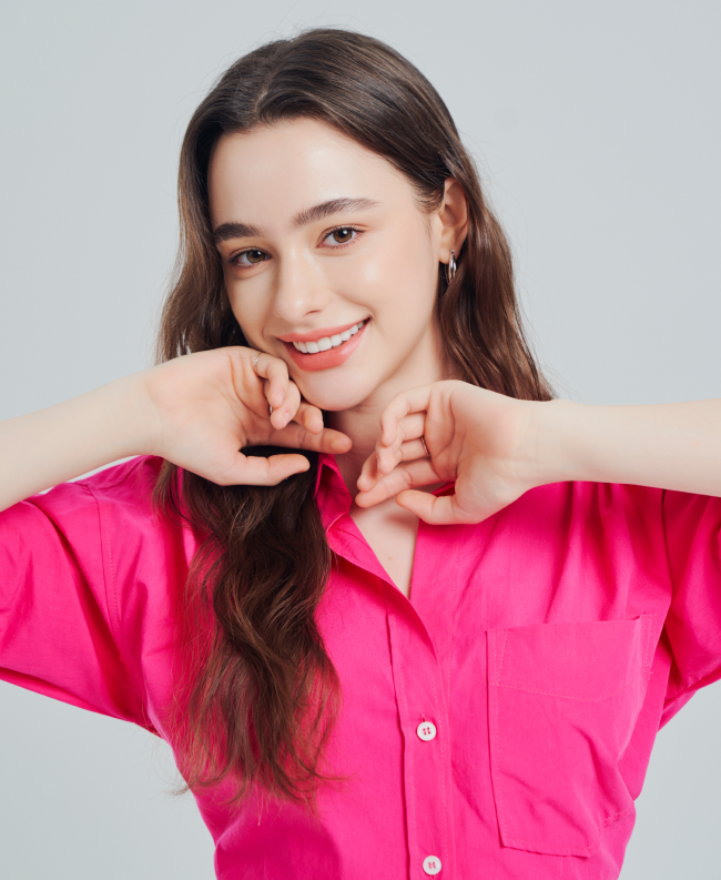 Maka Dental Process