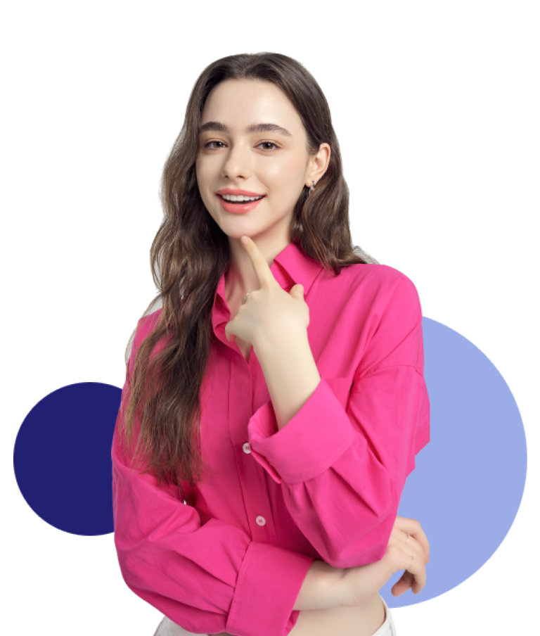 Who is Make Dental Spa for?